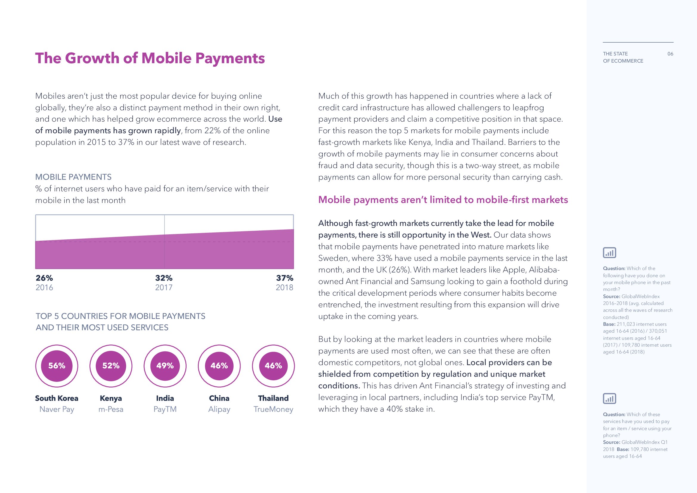 电子商务公司如何起步(本地电商平台如何起步？)