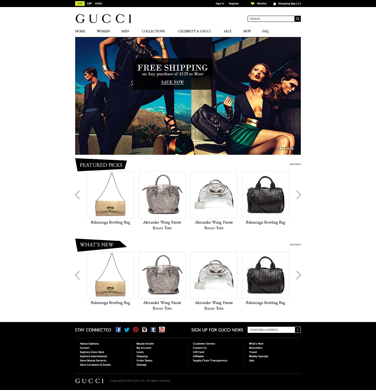 电子商务怎么在线上课(四川省电子商务学校开学时间？)