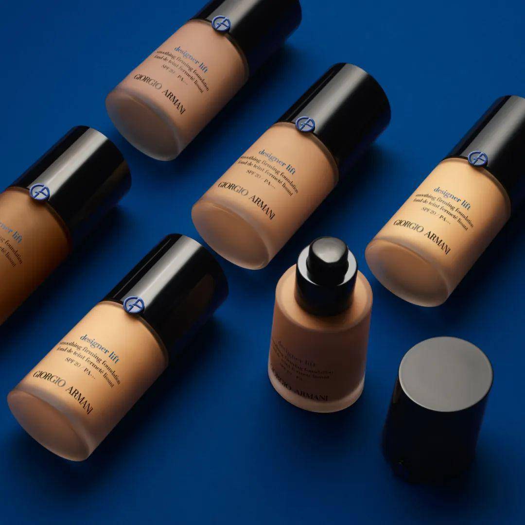 数据恢复大师粉底液排名(粉底液遮瑕推荐什么品牌性价比最高?)