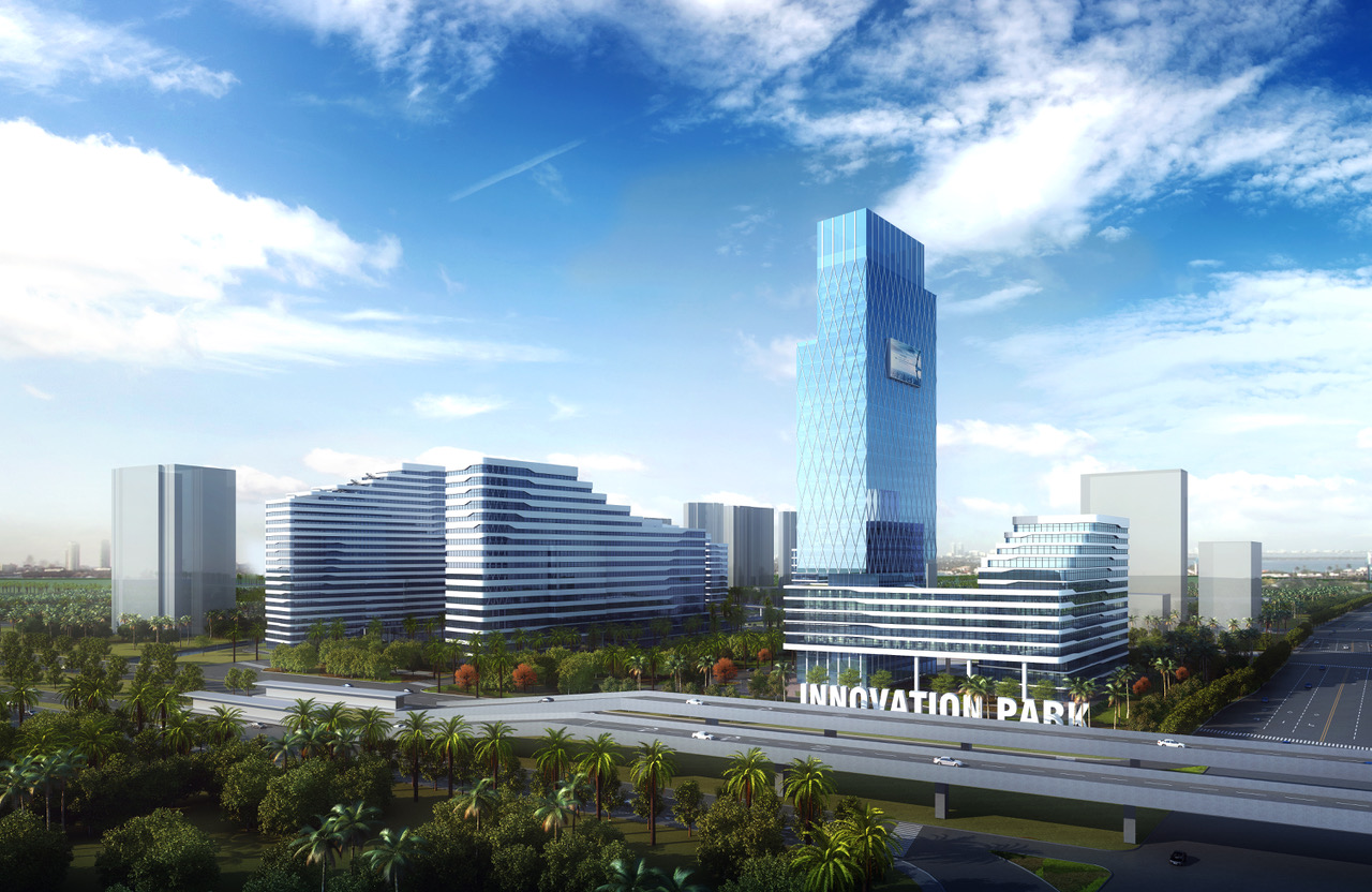 厦门电子城能恢复数据吗(厦门哪有大型的电脑商店或电子城?)