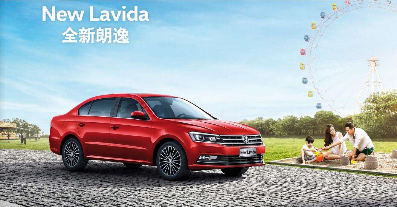 大众朗逸如何开启邮箱盖(大众朗逸的油箱盖怎么打开?)