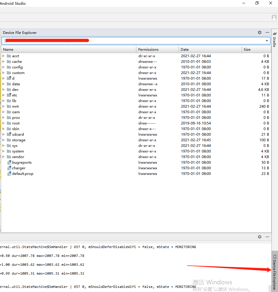 如何恢复本地数据库文件夹(whatsapp数据怎么恢复？)