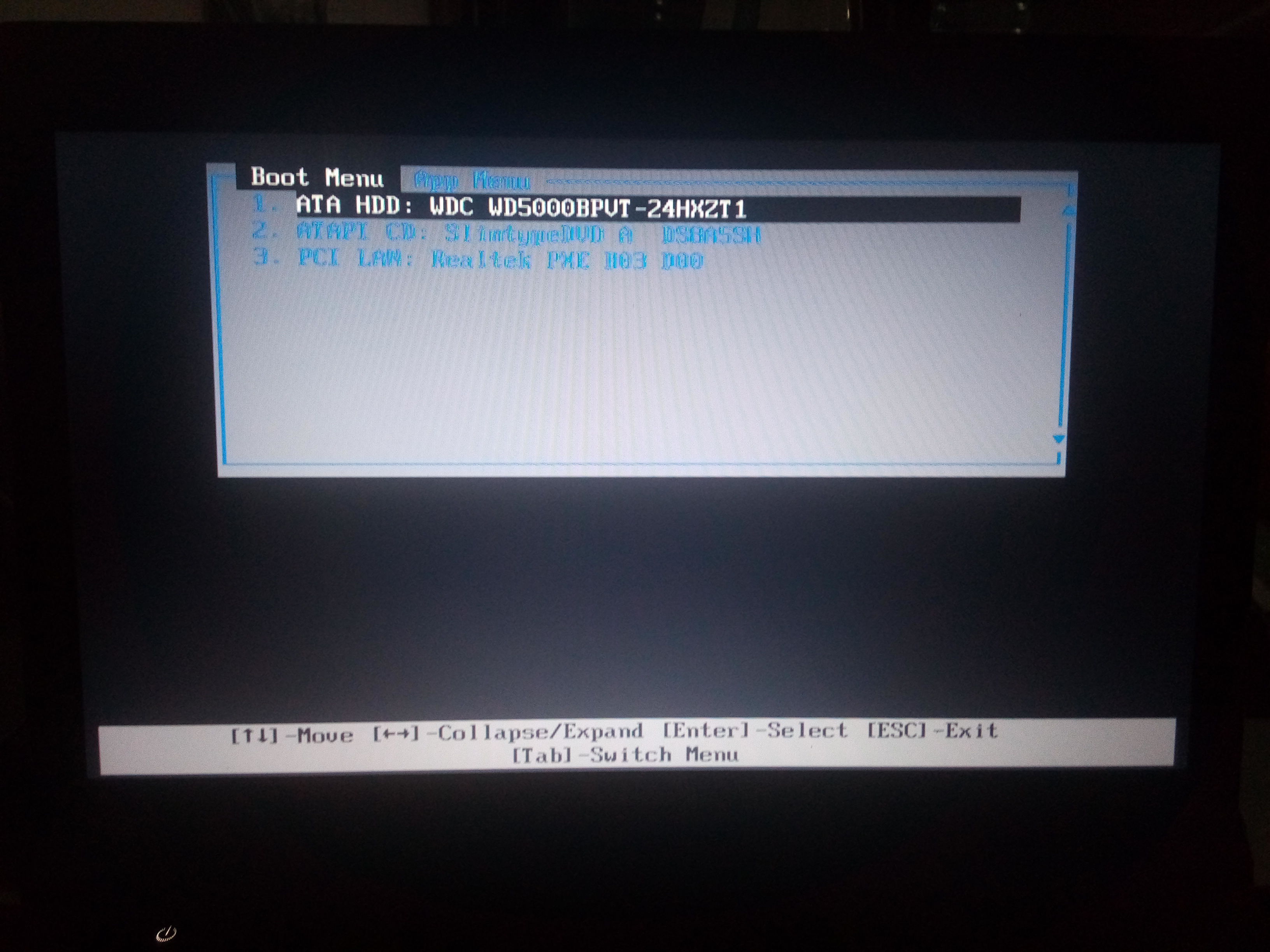 电脑开机怎么恢复数据(有谁能告诉我如何才能使电脑恢复到开机前的全部操作？)