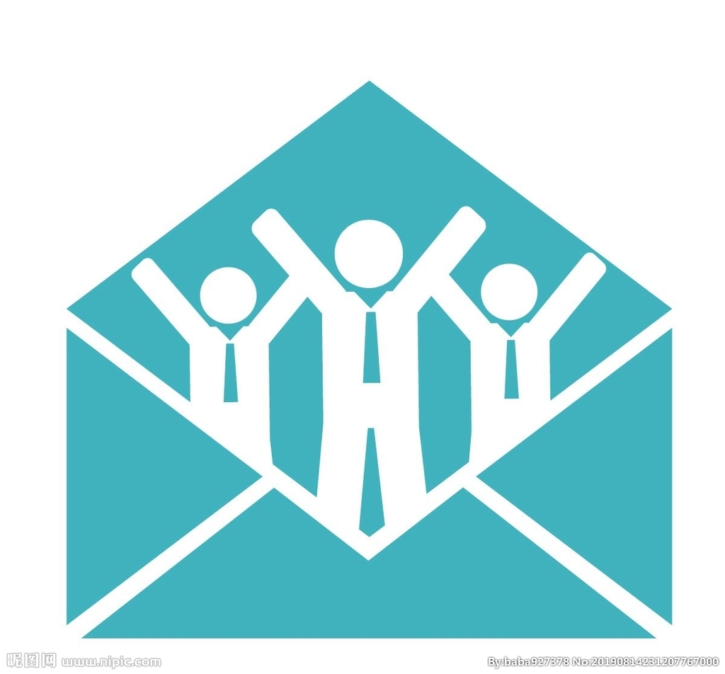 电子邮件怎么接收企业邮箱(带自己公司后缀的邮箱怎么登陆?)