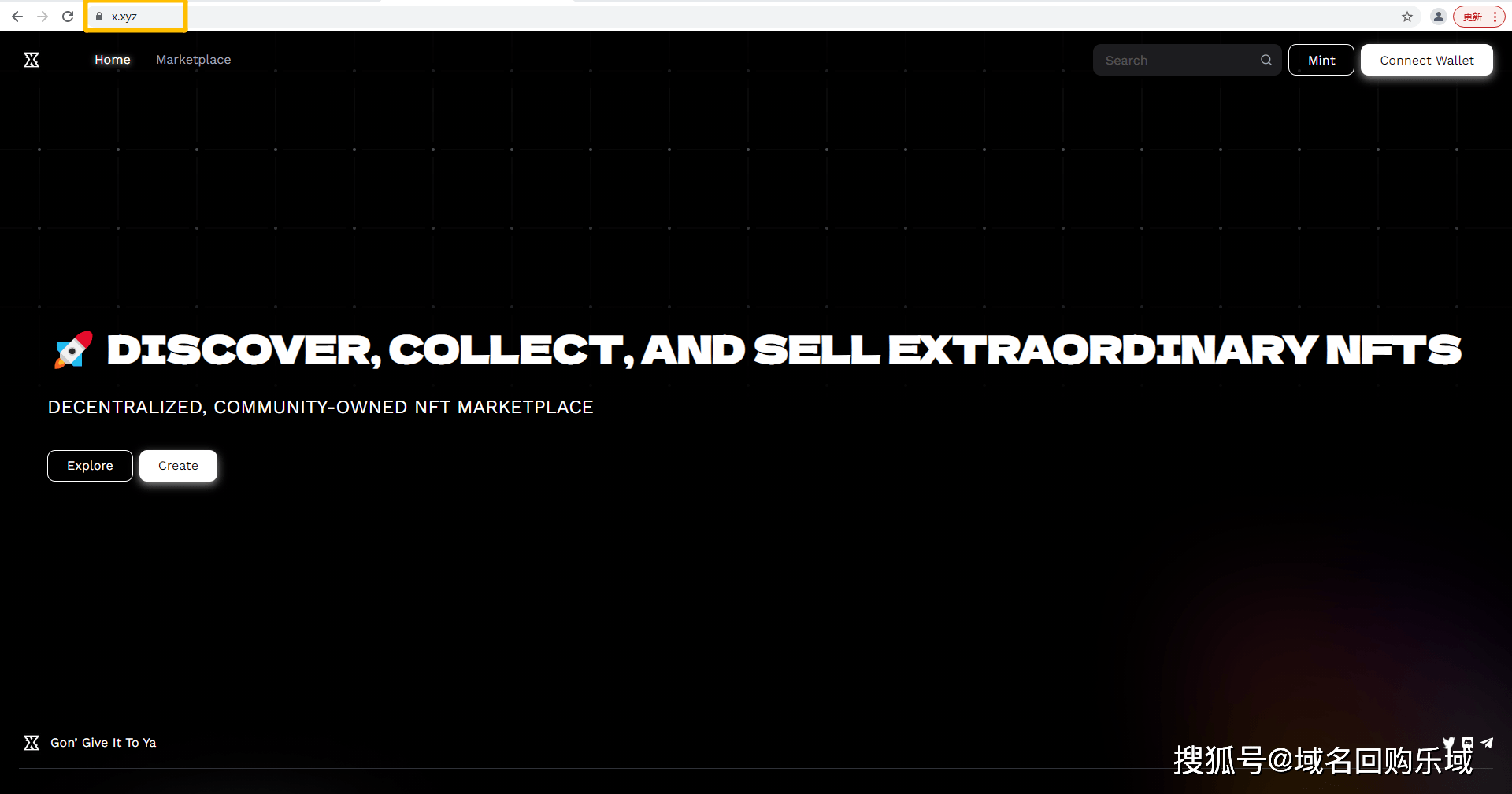 xyz域名怎么(xyz是什么域名哪个国家的?)