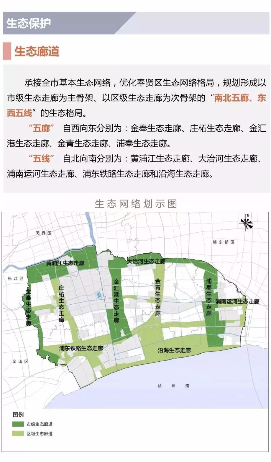 上海市奉贤区邮箱是多少(上海奉贤公租房申请多久入住?)