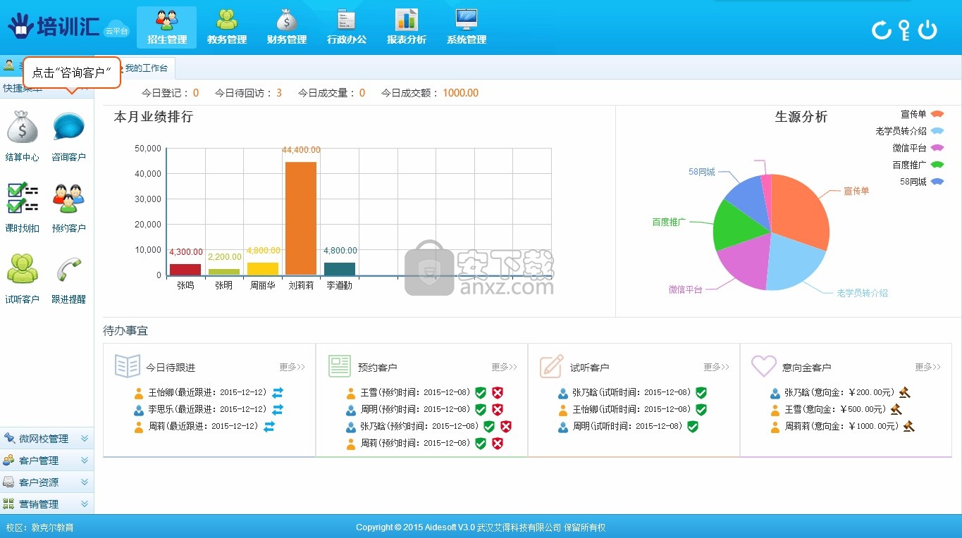 erp软件需要培训吗(erp理论知识?)