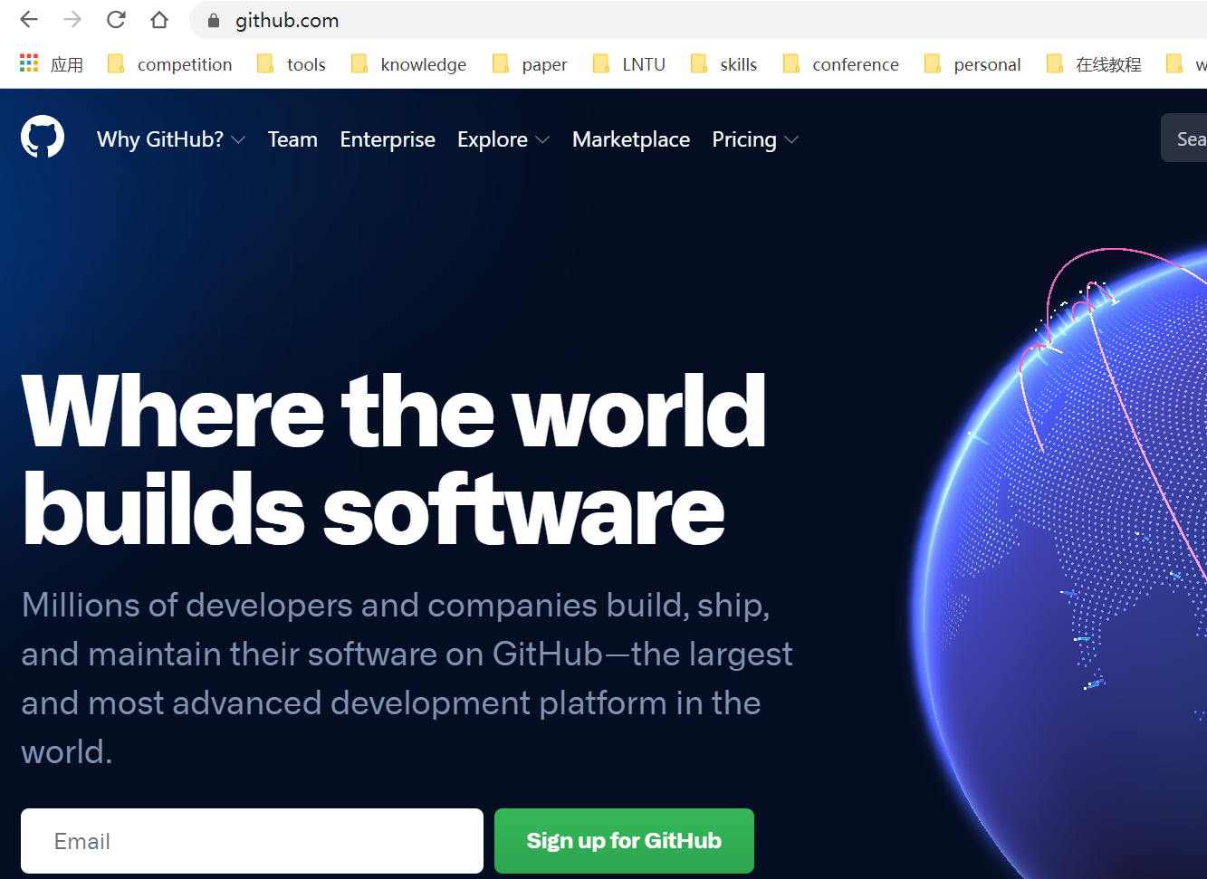 域名如何加速访问(如何域名加多个端口访问网站?)