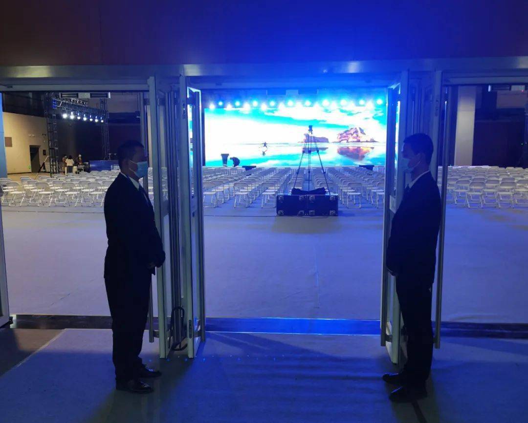 南京工业互联网安全吗(工业汇的信息是真的吗？)