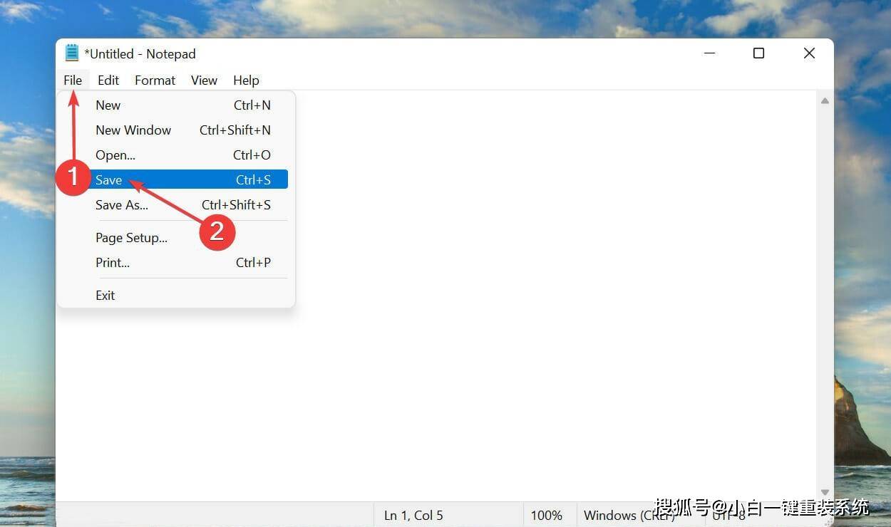 win11怎么注册邮箱(win10更新了win11如何激活office？)