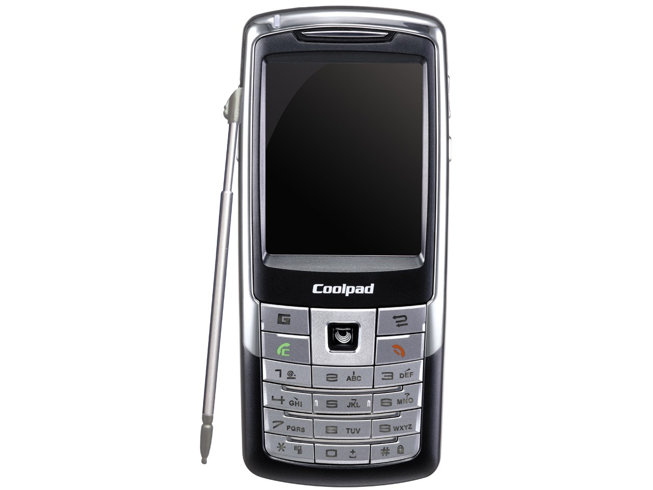 酷派手机可以恢复数据吗(酷派手机如何恢复出厂设置?)