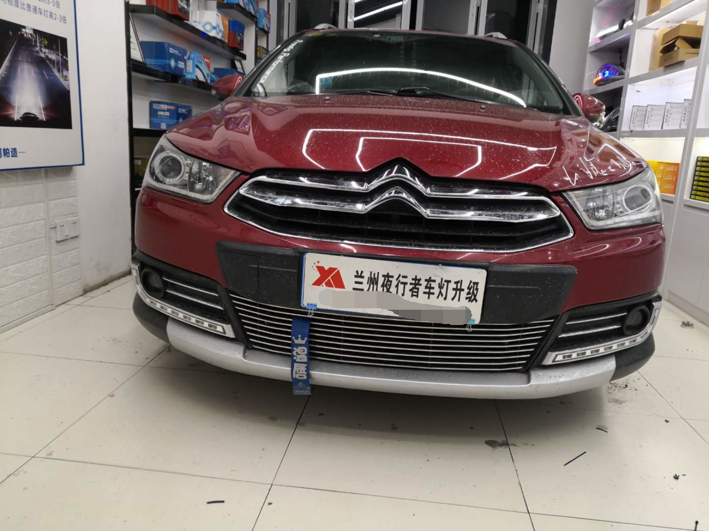 老款世嘉邮箱多少升(老款雪铁龙油箱多少升?)