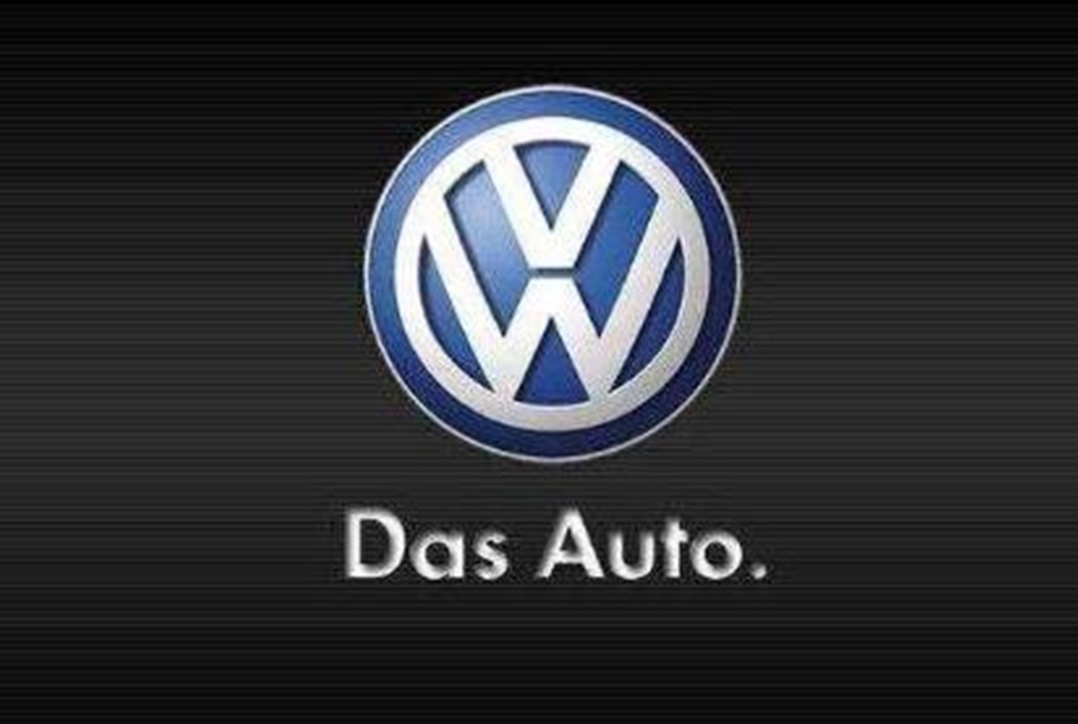 大众车邮箱盖贴了什么(大众油箱盖锁止原理？)