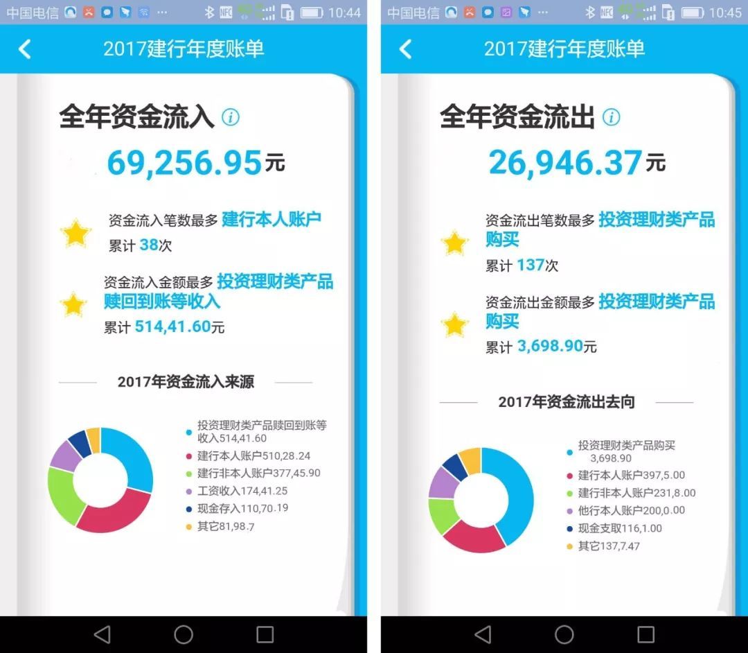 建行app账单怎么发邮箱(建行手机银行流水怎么发送到邮箱?)