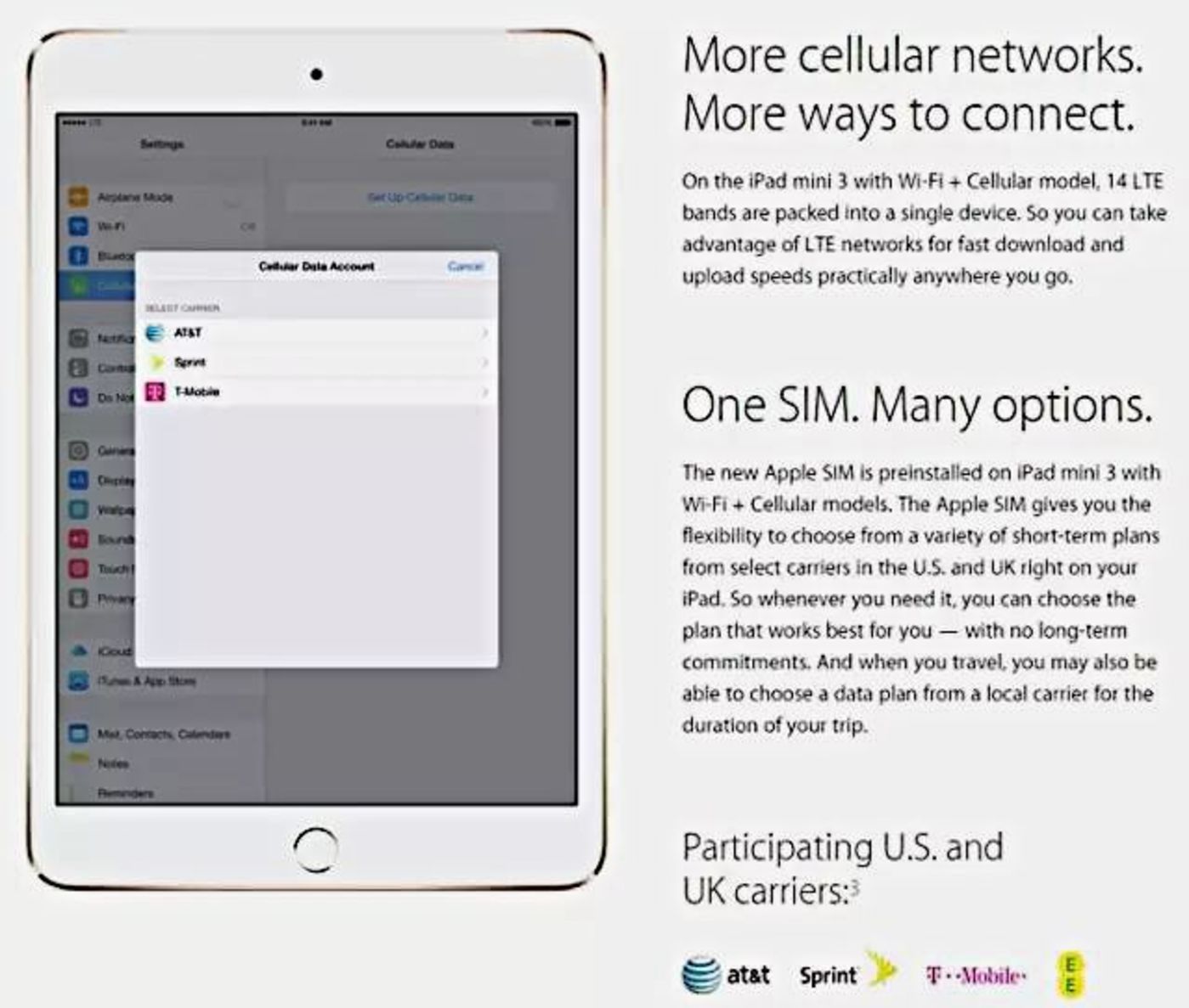 sim卡怎样恢复数据(sim手机号码怎么恢复?)