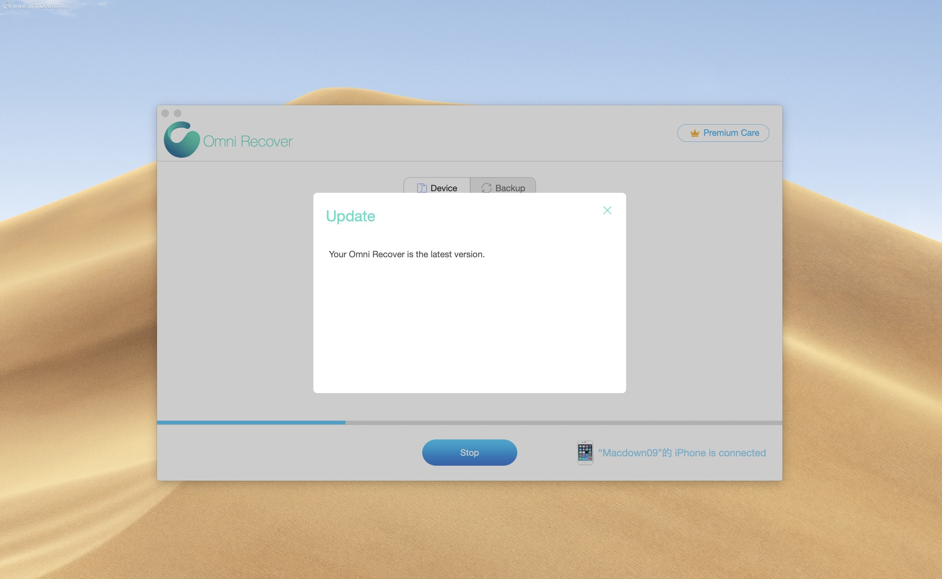 苹果怎么还原后恢复数据(iphone12不小心还原了可以恢复吗？)
