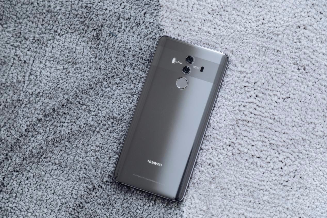 mate10怎么恢复数据(术后十天渗液，应该怎么办，要怎么处理？)