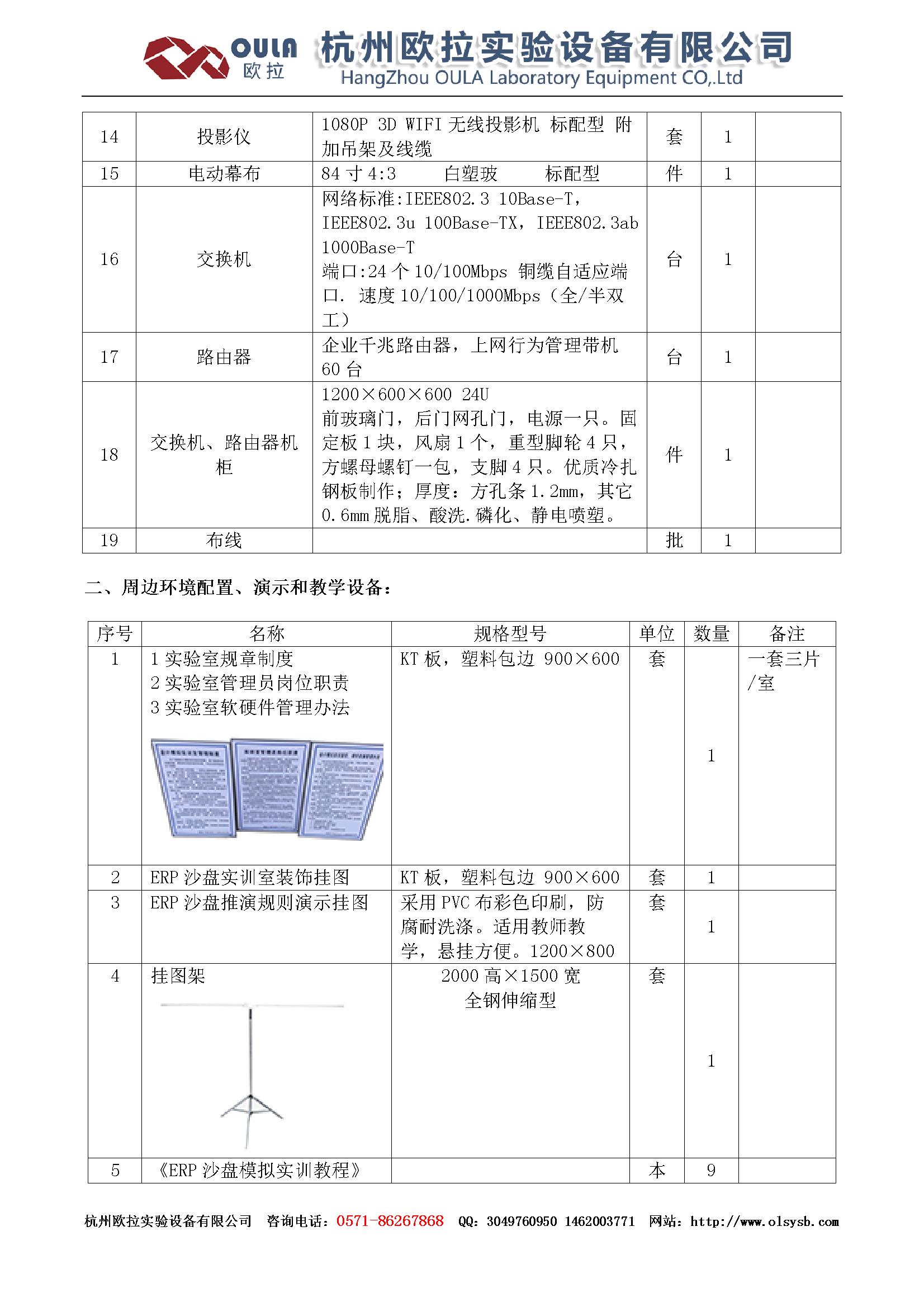 erp沙盘贴现怎么算(沙盘模拟3.0规则?)