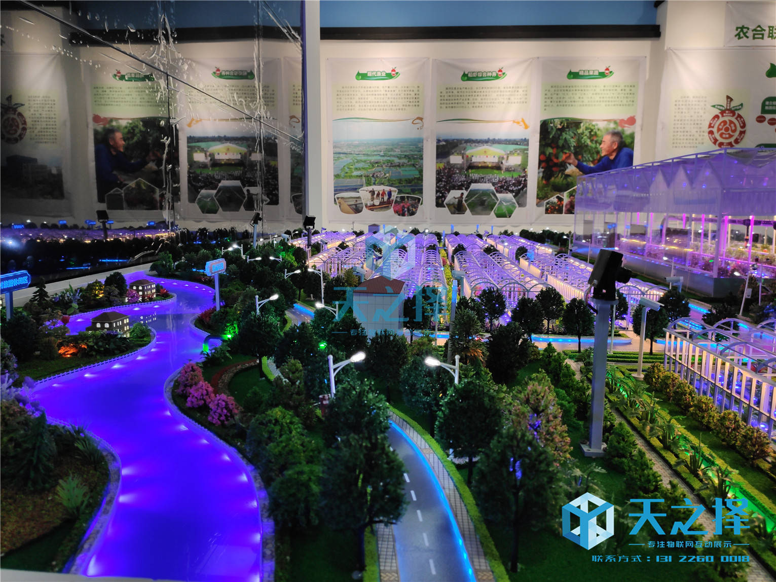 电子商务沙盘如何优化(电子商务沙盘运营技巧？)