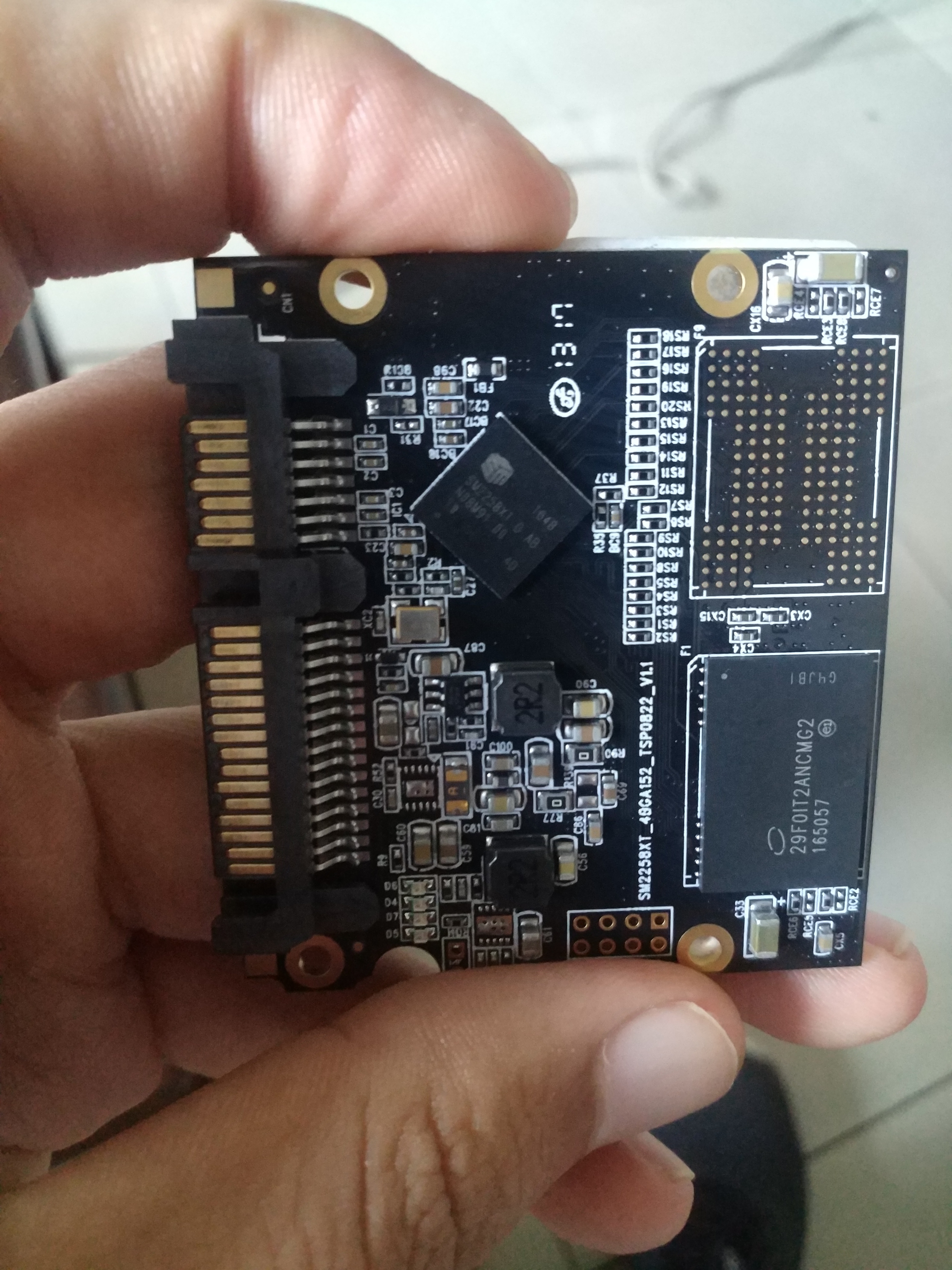 硬盘搞坏了数据能恢复吗(硬盘烧了数据能恢复吗？)