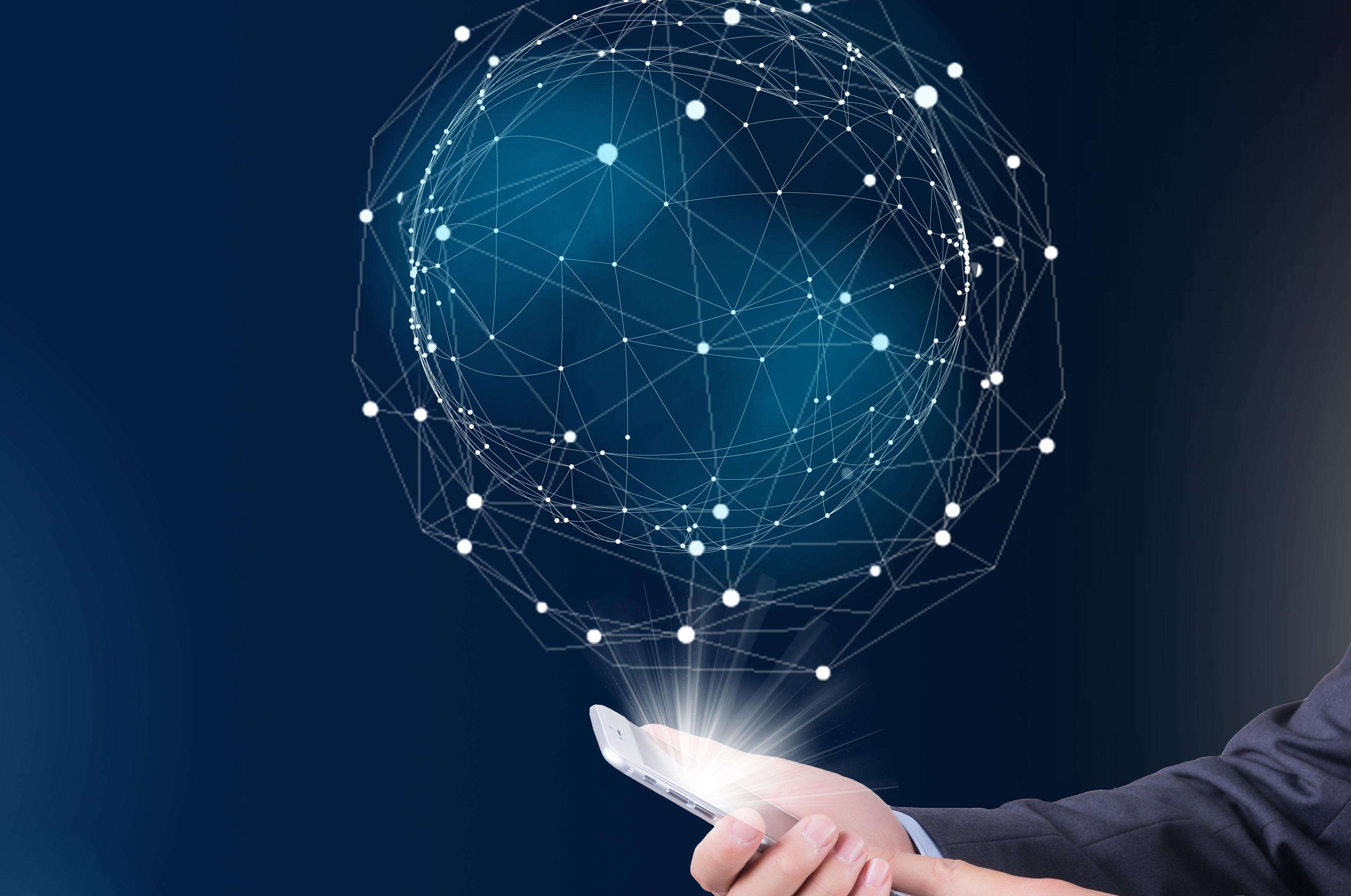 怎样恢复通信大数据(行程卡没数据紧急时怎么办？)