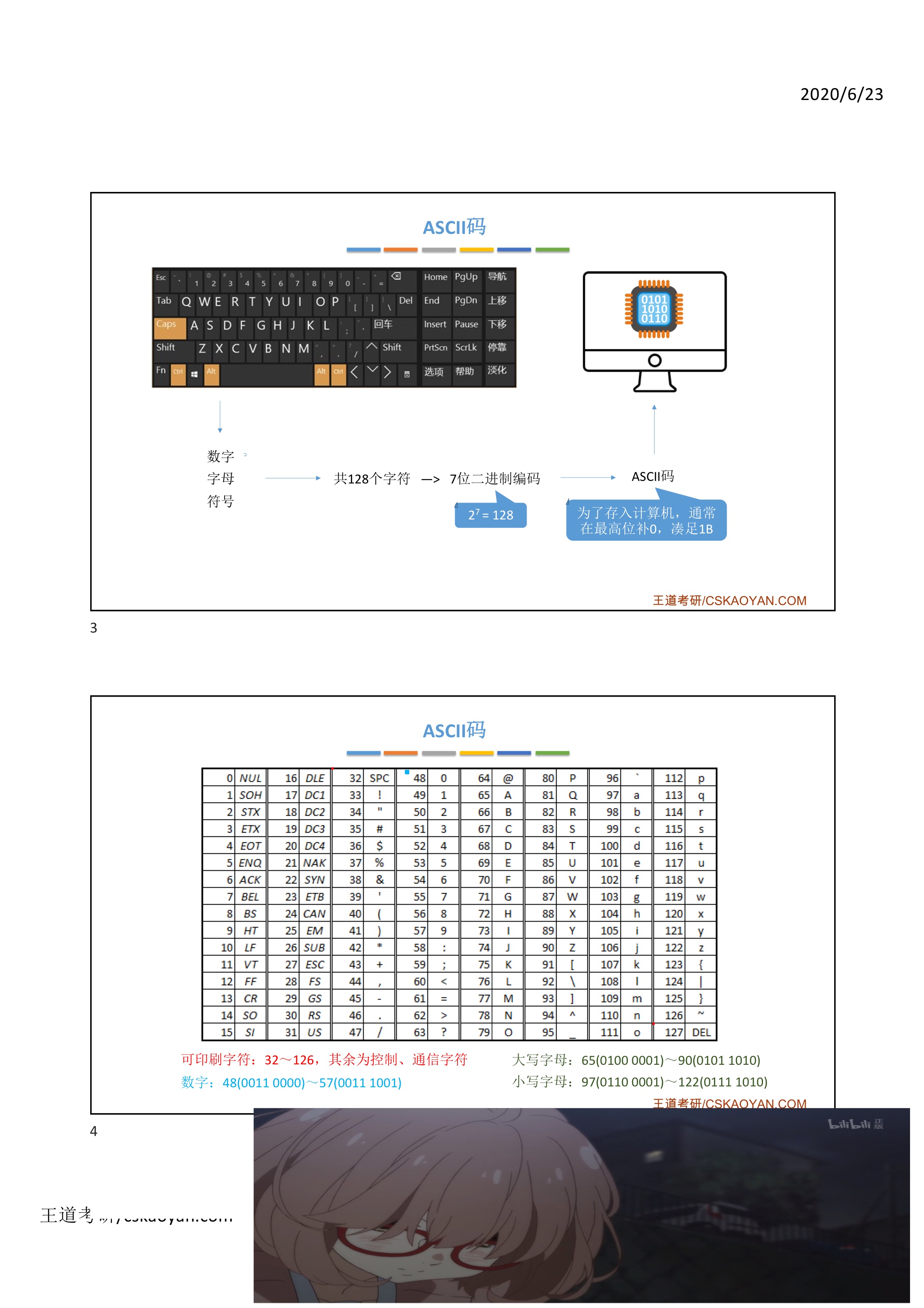 怎么恢复常用字符编码数据(三星手机紧急恢复编码？)