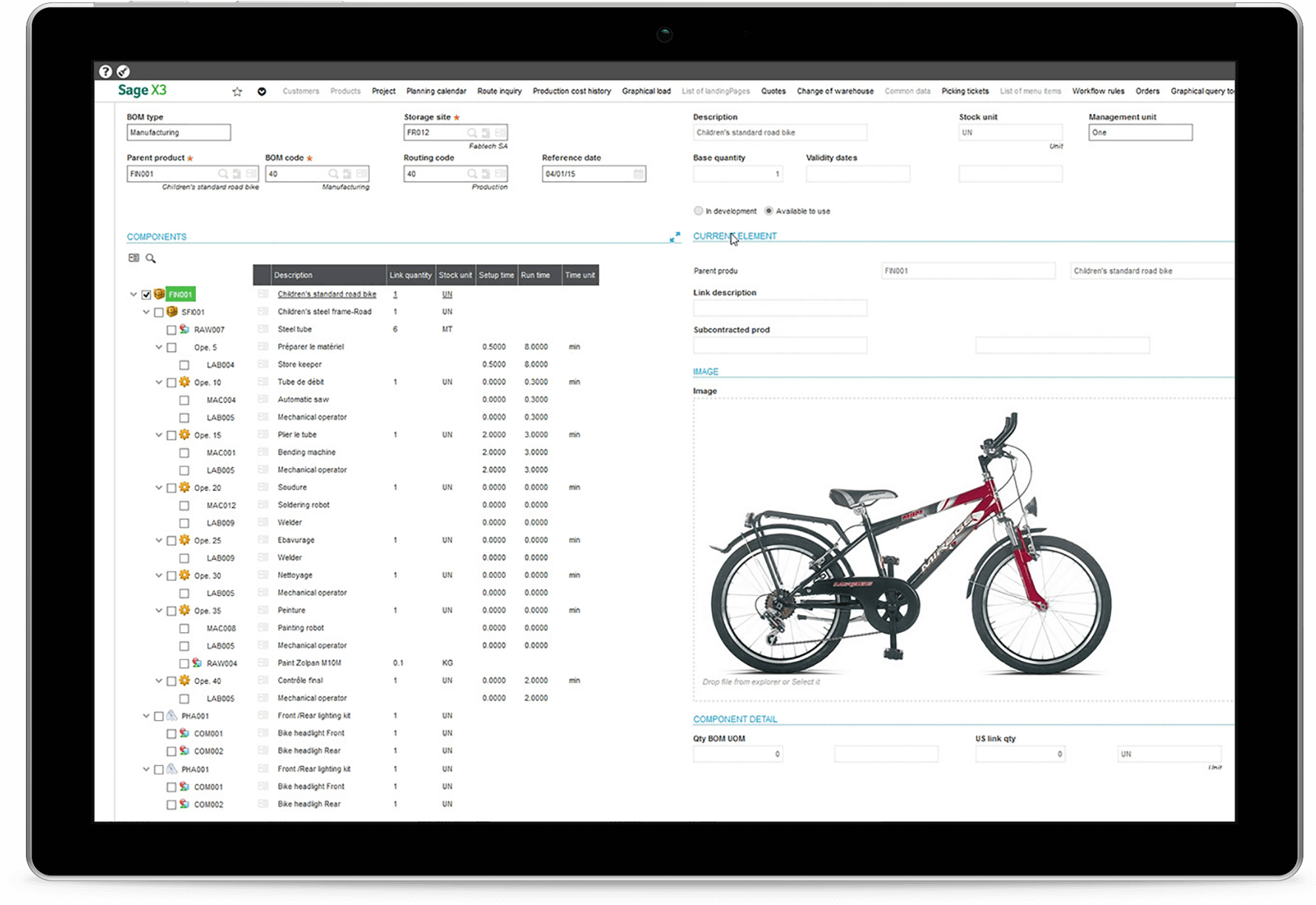 化工erp系统十大排名(wms系统十大品牌排行?)