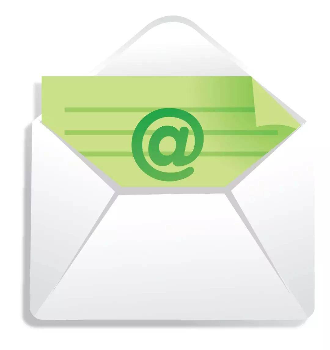 怎么给导师学校邮箱发邮件(怎么发邮箱给老师？)