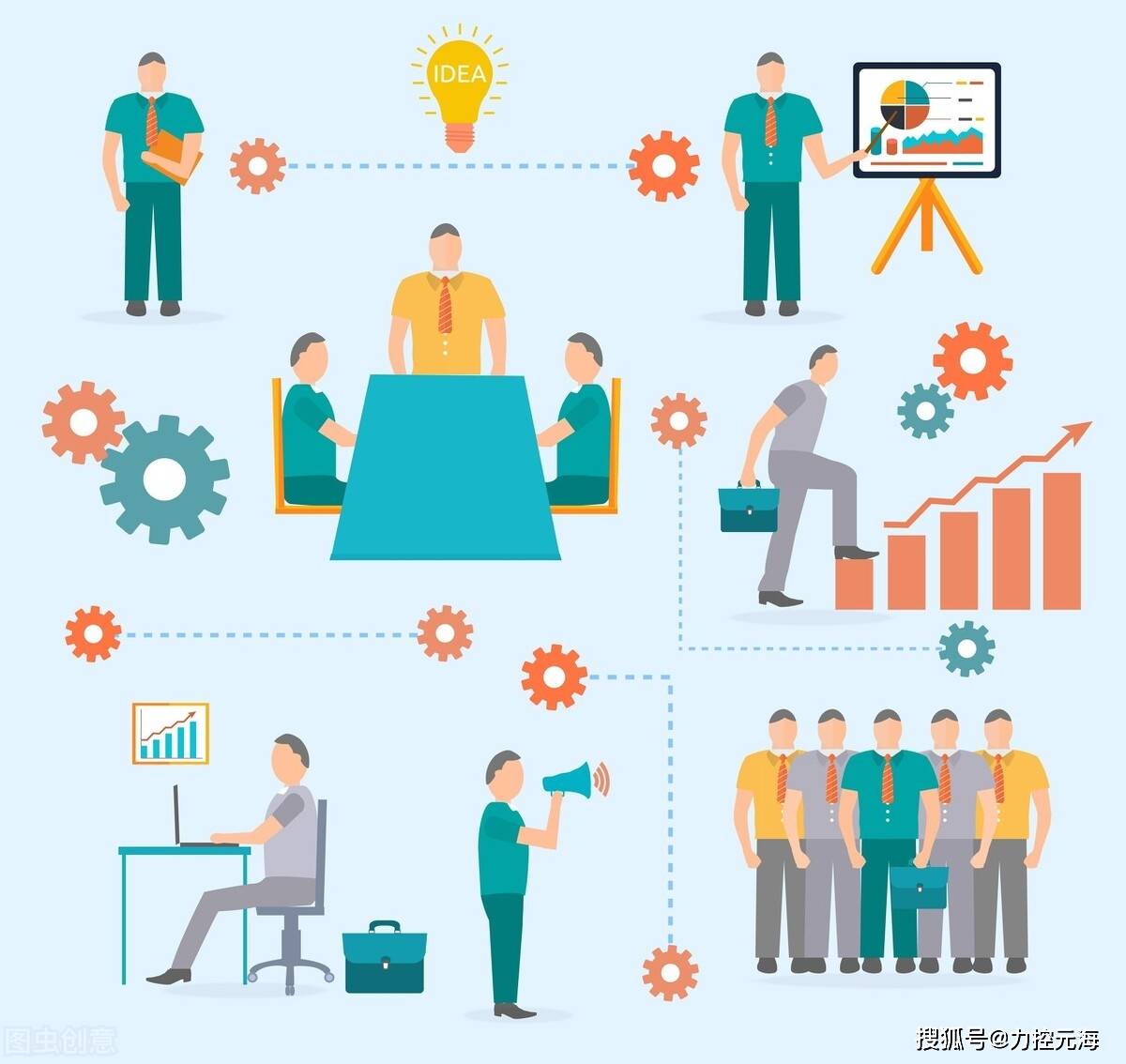 现在厂里用什么erp(ERP生产管理软件的品牌有哪些？)