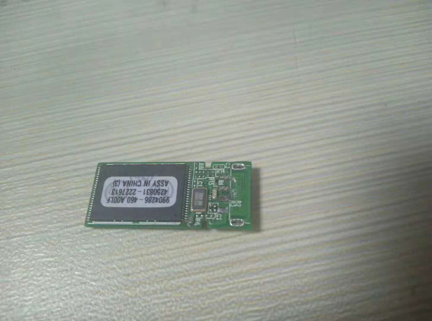 闪存上的数据能恢复吗(闪存可以恢复数据吗？)