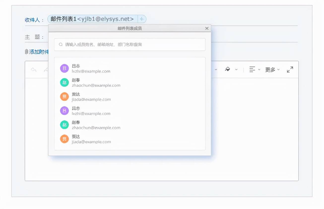 车辆邮箱表怎么看(大众油表怎么看？)
