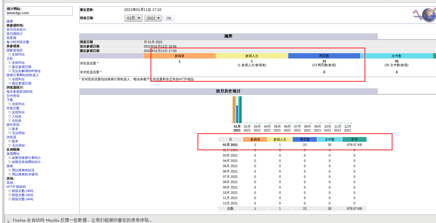 apache设置域名解析(请问如何设置apache主机头,只允许指定域名访问,禁止IP访问?)