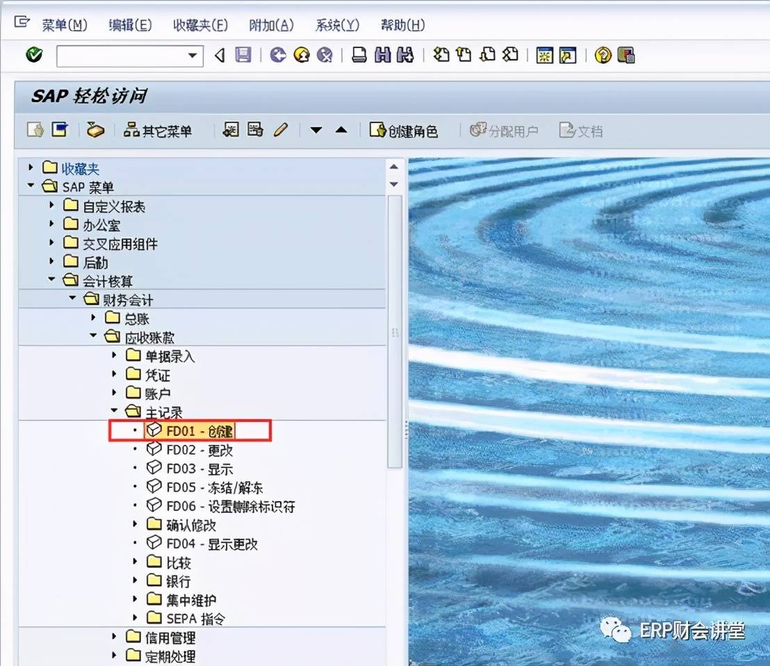 丰田erp是sap吗(请问SAP的全称是什么谢谢？)