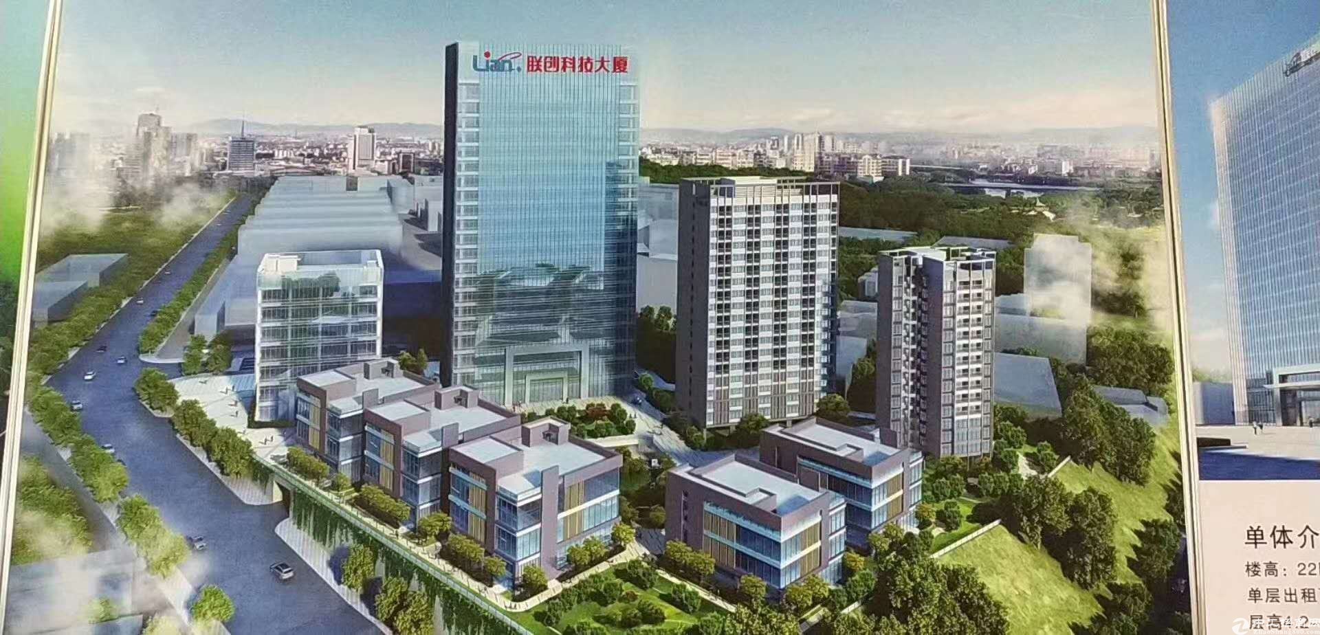 住宅可以做电子商务吗(电商经营范围一般是那些？)