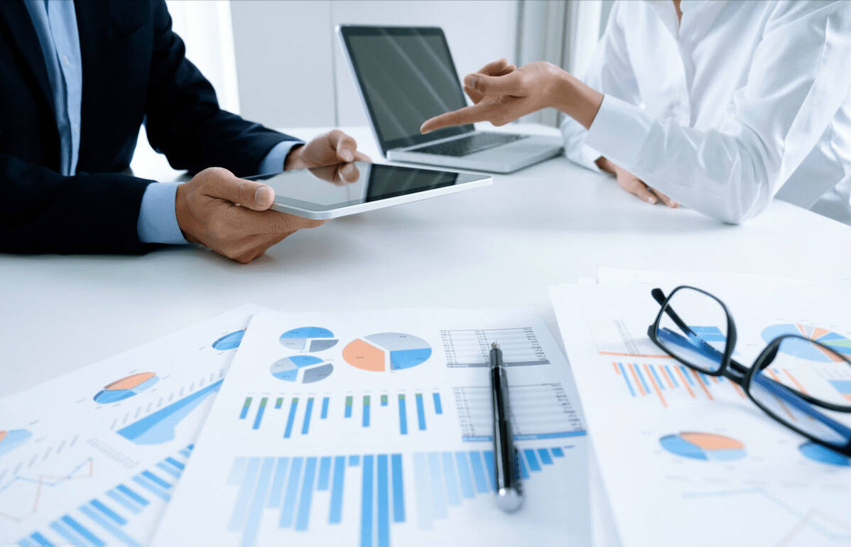 属于企业的域名是什么(什么是企业域名？)