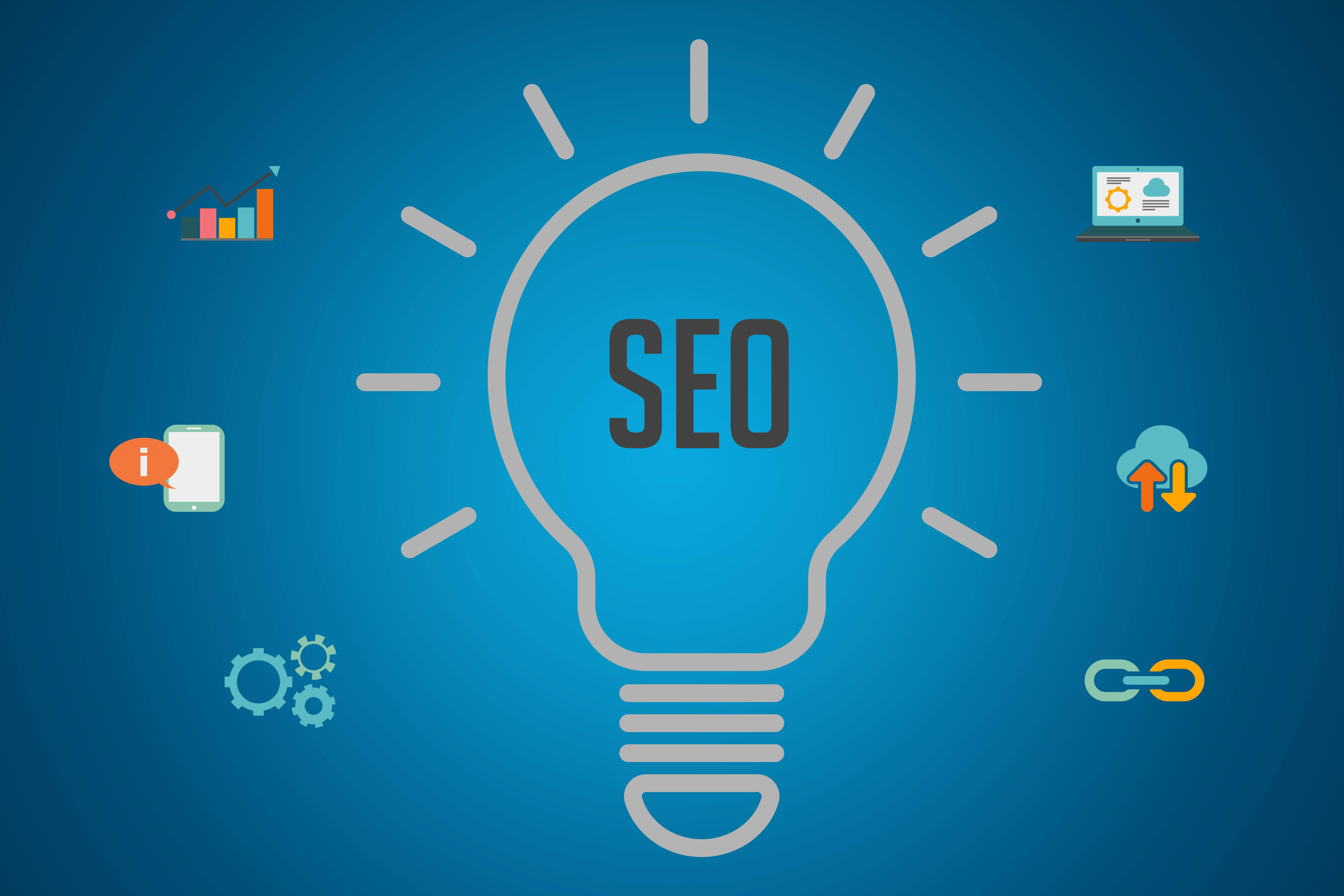 搜索排名优化营销方案软件(tv唱歌软件排行榜？)