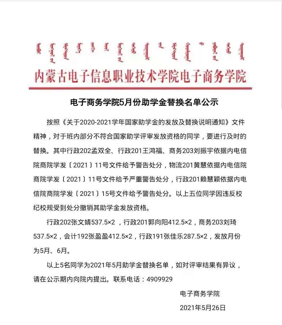 电子商务学学数学吗(请问电子商务专业对数学的要求高吗?)