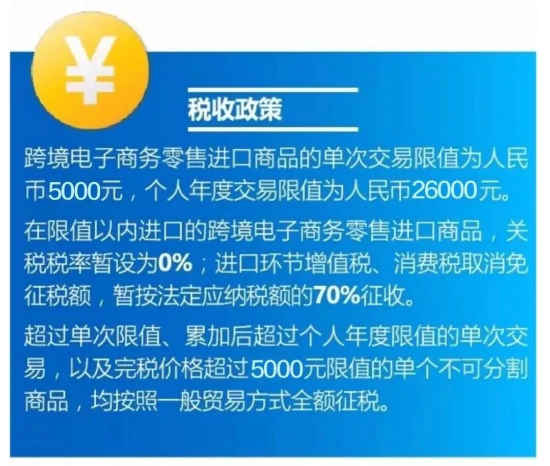 如何发现跨境电子商务(跨境电商对商业发展的影响与机制？)