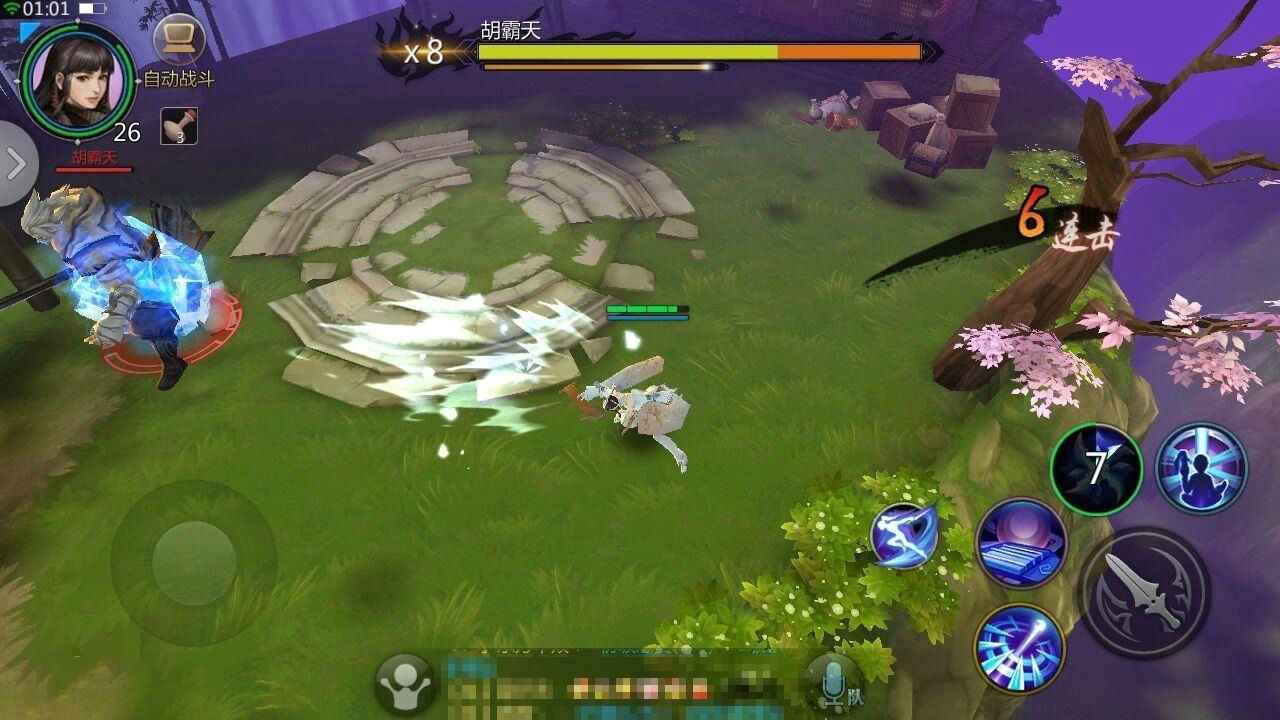 剑侠世界3邮箱怎么用(剑侠3怎么交易物品？)