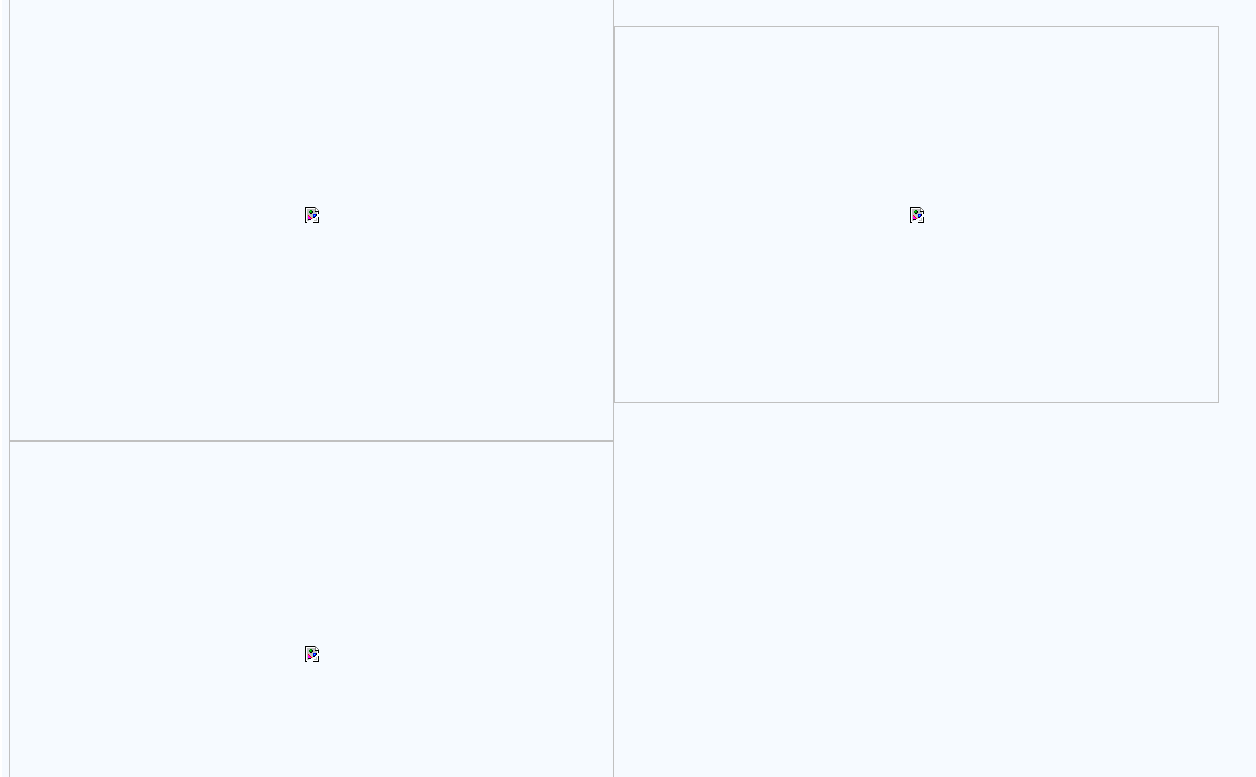 邮箱记事本怎么打不开(qq邮箱记事本内容怎么不见了？)