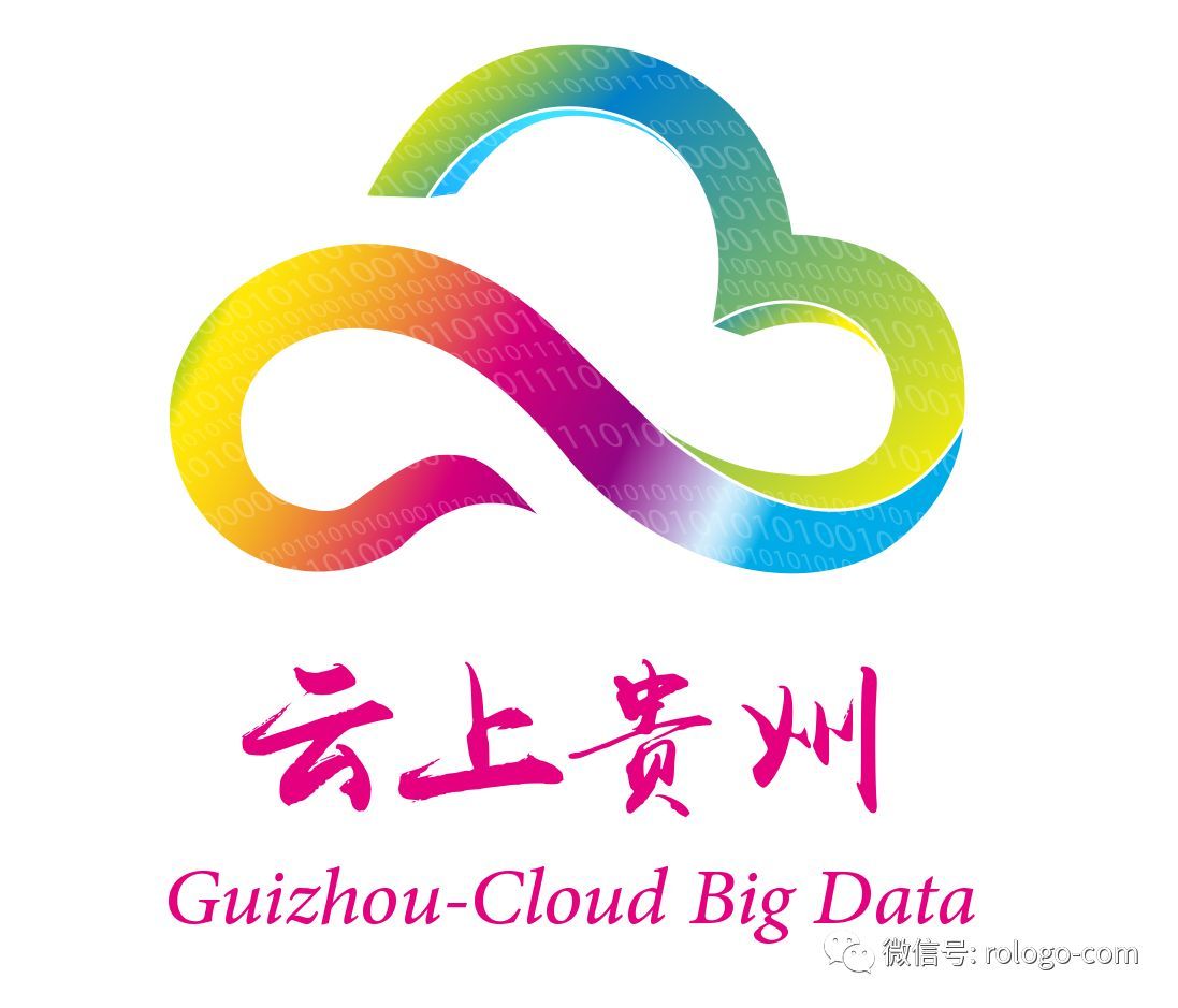 如何从云上贵州恢复数据(云上贵州icloud登录不上？)