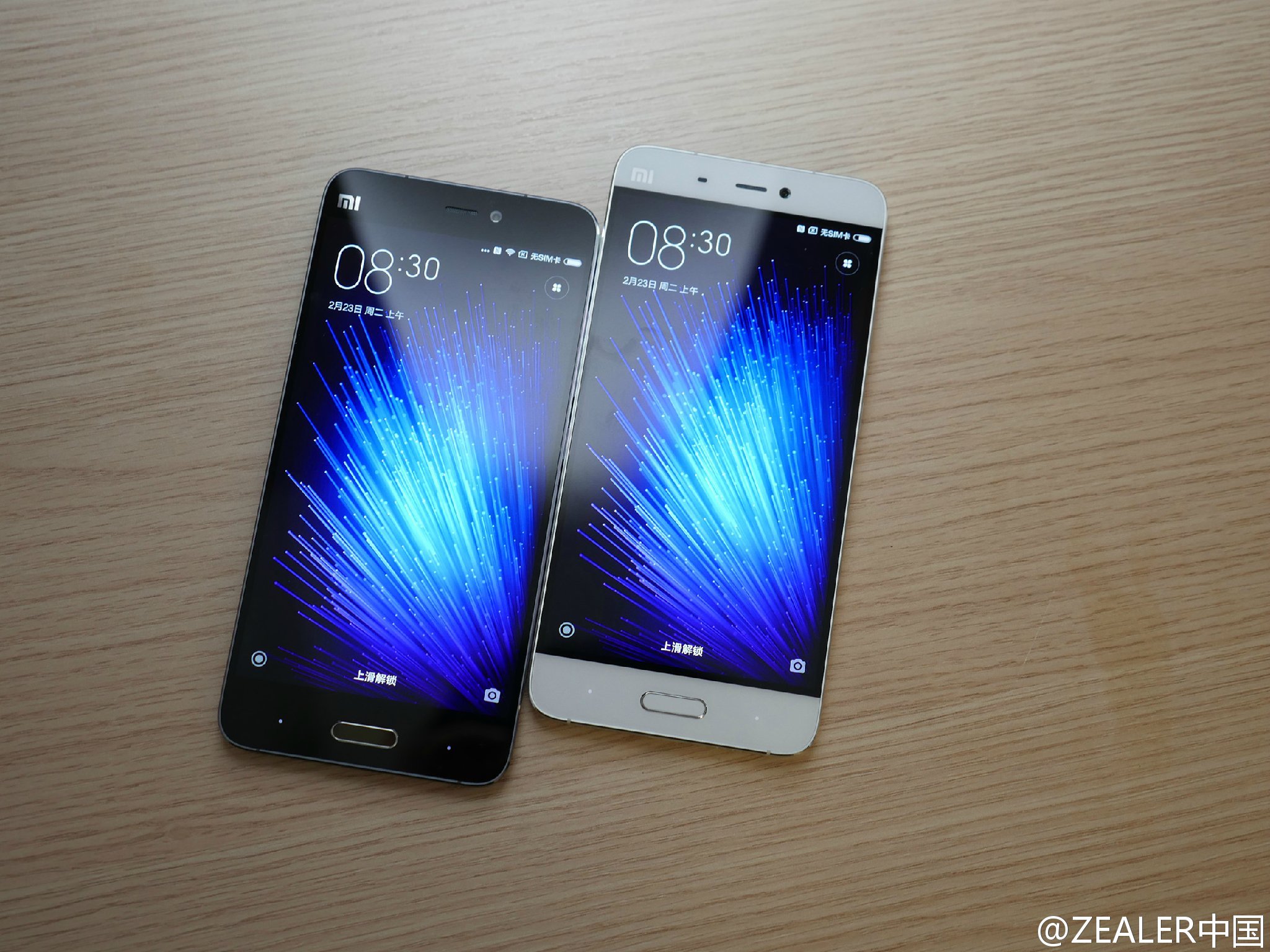 小米5换机数据怎么恢复(小米换机怎么恢复通话录音？)