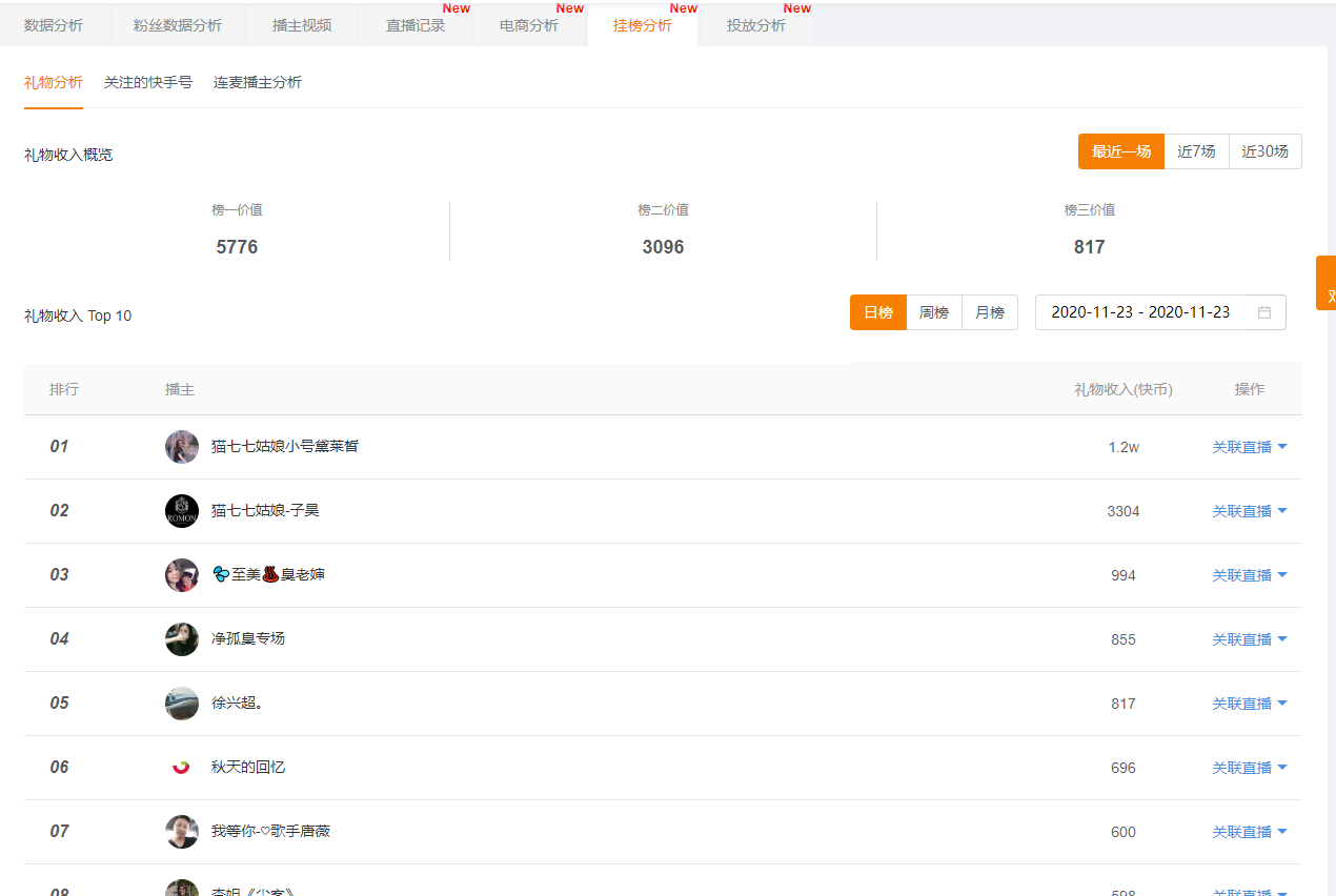 怎么用邮箱进去快手直播(快手邮箱登录是什么？)