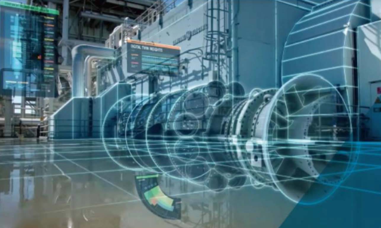 工业互联网企业靠谱吗(工业互联网就业前景及待遇？)