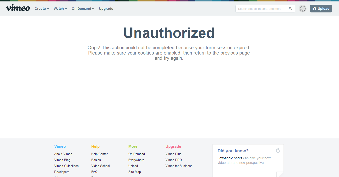 虚拟邮箱无法验证怎么办(steam不能注册怎么回事？)