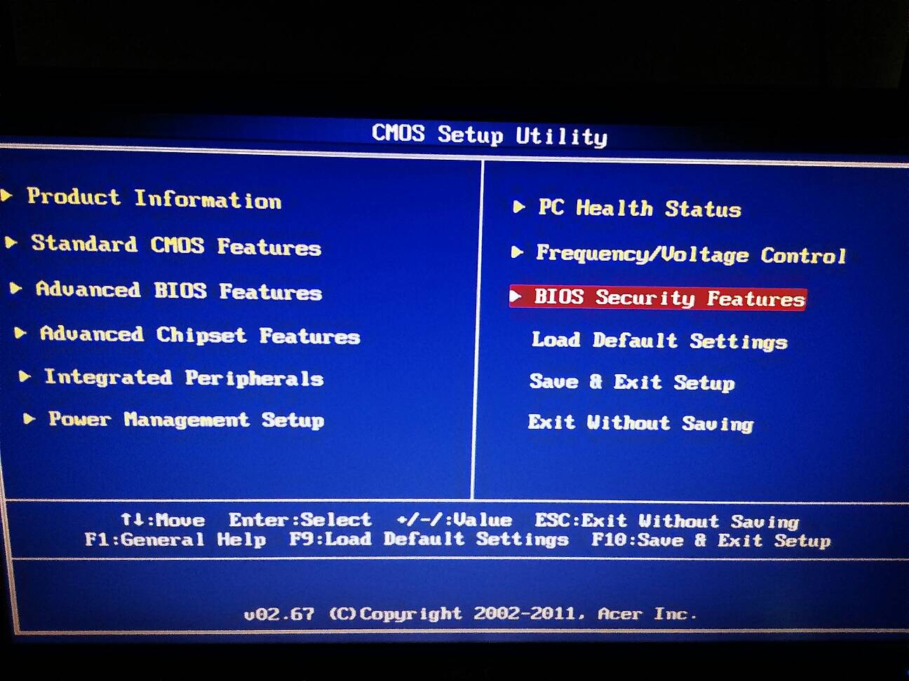 出厂设置按哪个键恢复数据(遥控器上那个是恢复出厂设置键？)