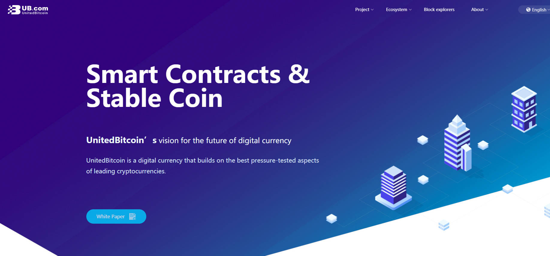 为什么一定要注册域名(为什么要注册域名呢？)