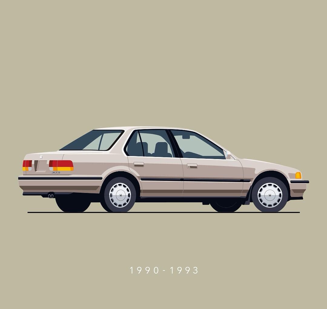 雅阁9代邮箱多少号(2014九代雅阁油箱多少升?)