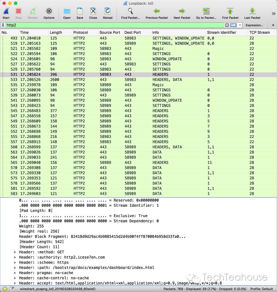 如何查看域名一和域名二(从电脑哪个位置看到域名？)