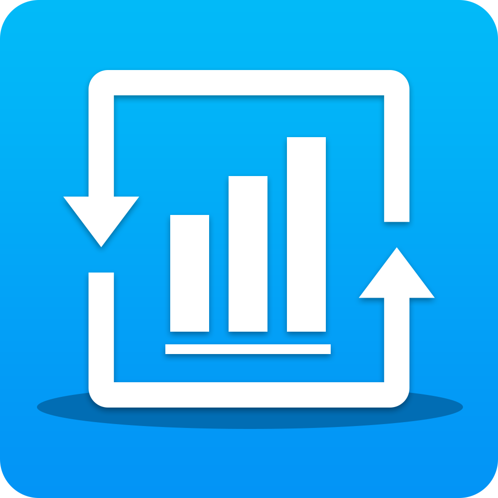 怎么下载极速数据恢复软件(极速数据恢复app靠谱吗？)